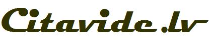 citavide.lv